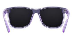 Image of Millenia X2 - Sunglass World