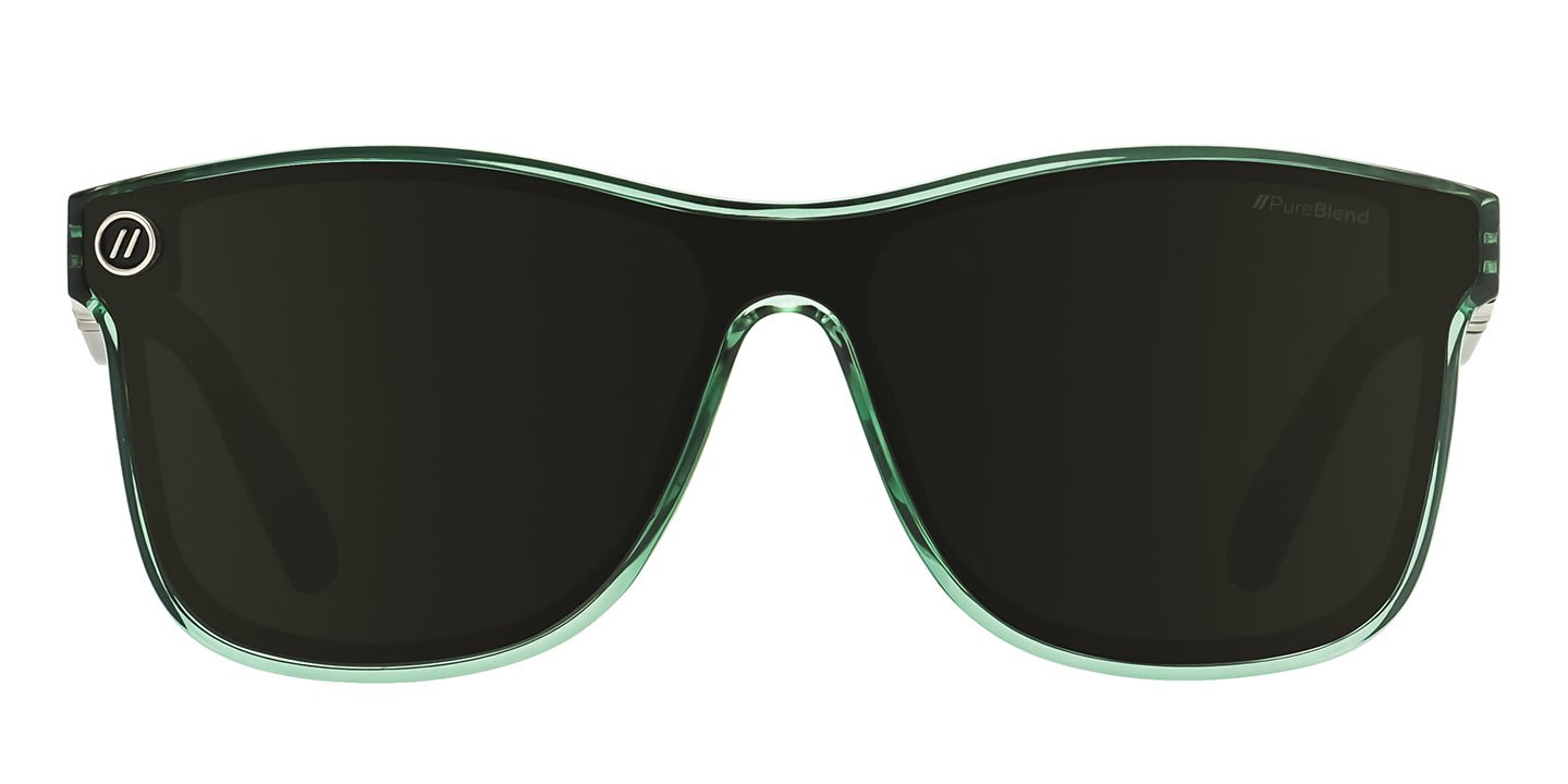 Millenia X2 - Sunglass World