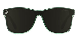 Image of Millenia X2 - Sunglass World