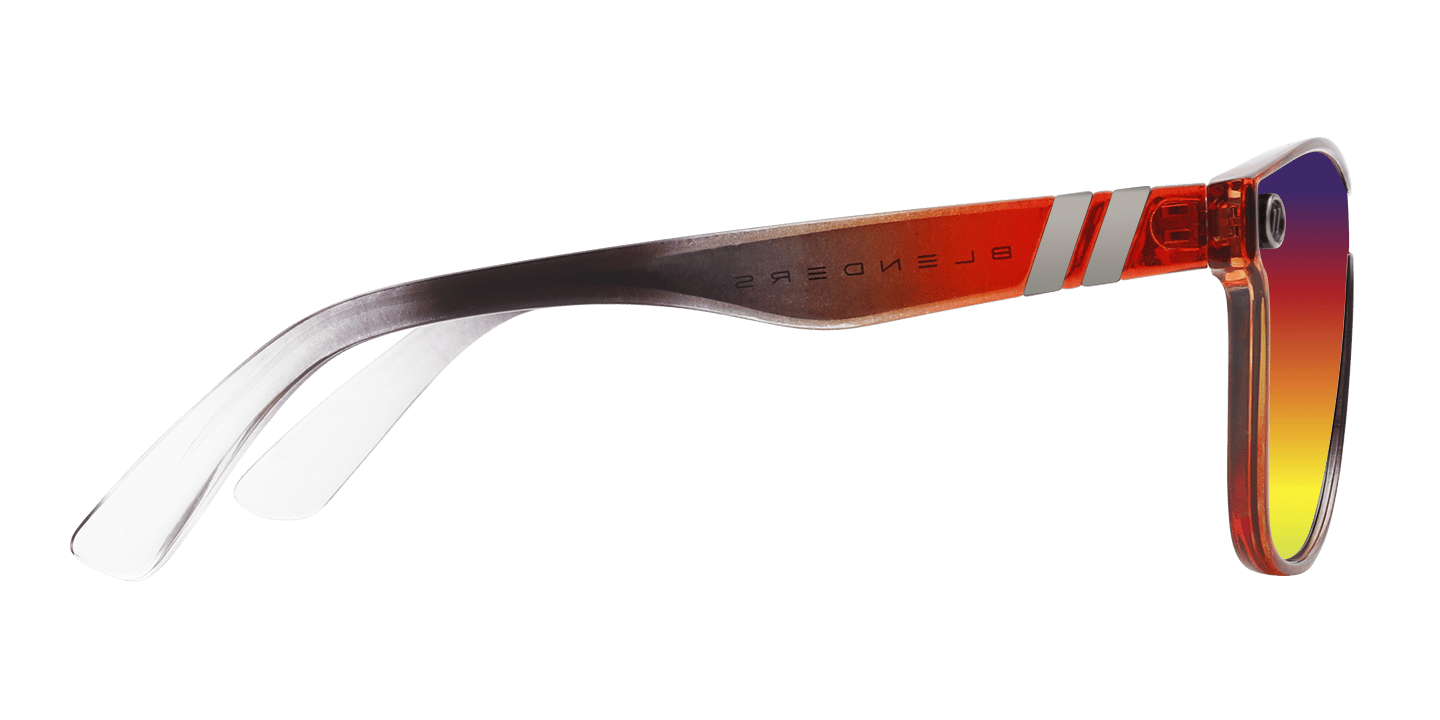 Millenia X2 - Sunglass World