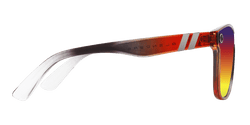 Image of Millenia X2 - Sunglass World