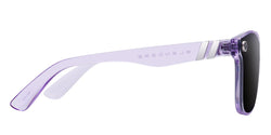 Image of Millenia X2 - Sunglass World