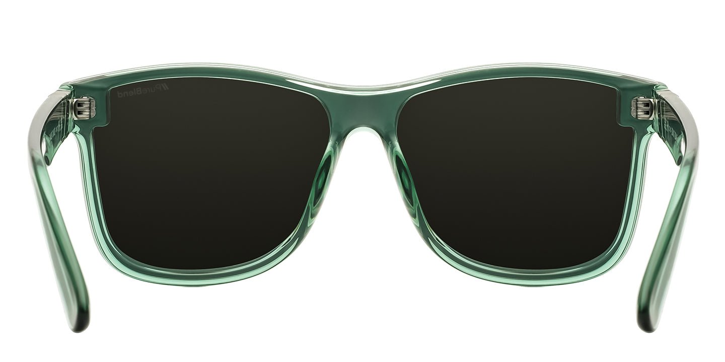 Millenia X2 - Sunglass World