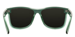 Image of Millenia X2 - Sunglass World
