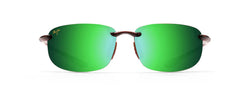 Image of (MM)Ho`okipa - Tortoise | MauiGREEN - Sunglass World