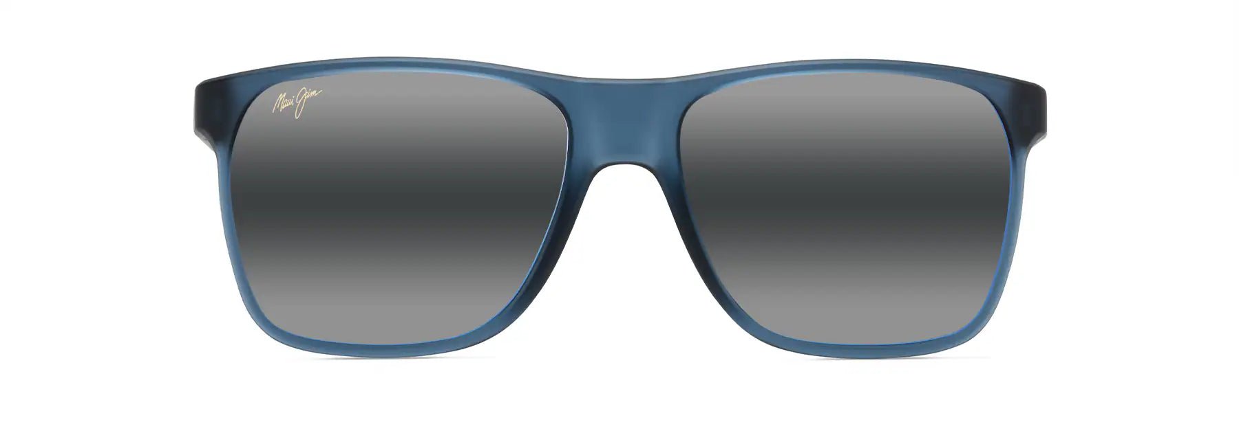 (MM)Pailolo - Navy | Neutral Grey - Sunglass World