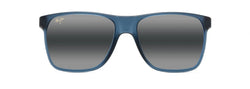 Image of (MM)Pailolo - Navy | Neutral Grey - Sunglass World