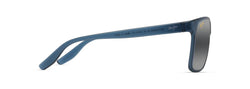Image of (MM)Pailolo - Navy | Neutral Grey - Sunglass World