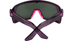 Image of Monolith - Sunglass World