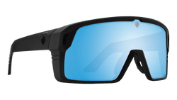Image of Monolith - Sunglass World