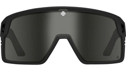 Image of Monolith - Sunglass World