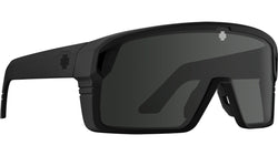 Image of Monolith - Sunglass World