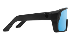 Image of Monolith - Sunglass World