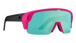 Image of Monolith 50/50 - Sunglass World