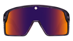 Image of Monolith - Sunglass World
