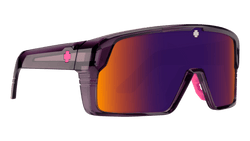 Image of Monolith - Sunglass World