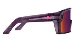 Image of Monolith - Sunglass World