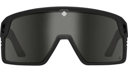 Image of Monolith - Sunglass World