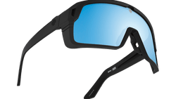 Image of Monolith - Sunglass World