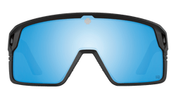 Image of Monolith - Sunglass World