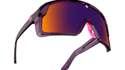 Image of Monolith - Sunglass World