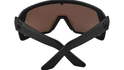 Image of Monolith - Sunglass World