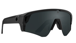 Image of Monolith Speed - Sunglass World