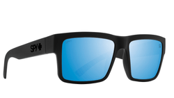 Image of Montana - Sunglass World