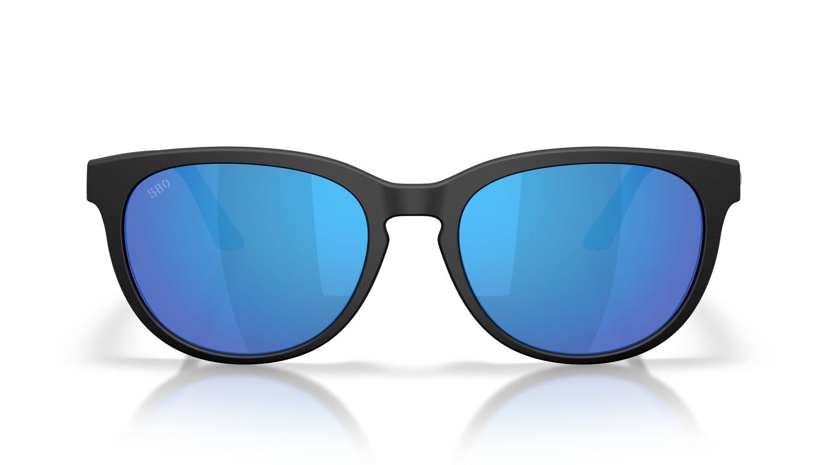 Image of Mooring - Sunglass World