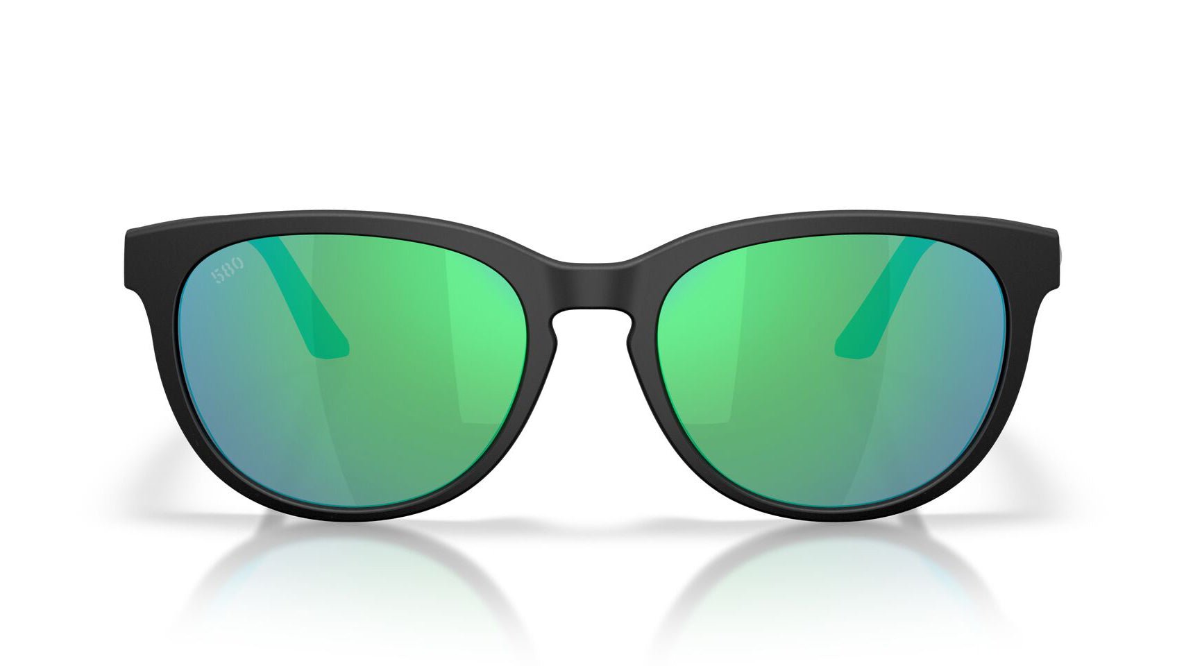 Image of Mooring - Sunglass World