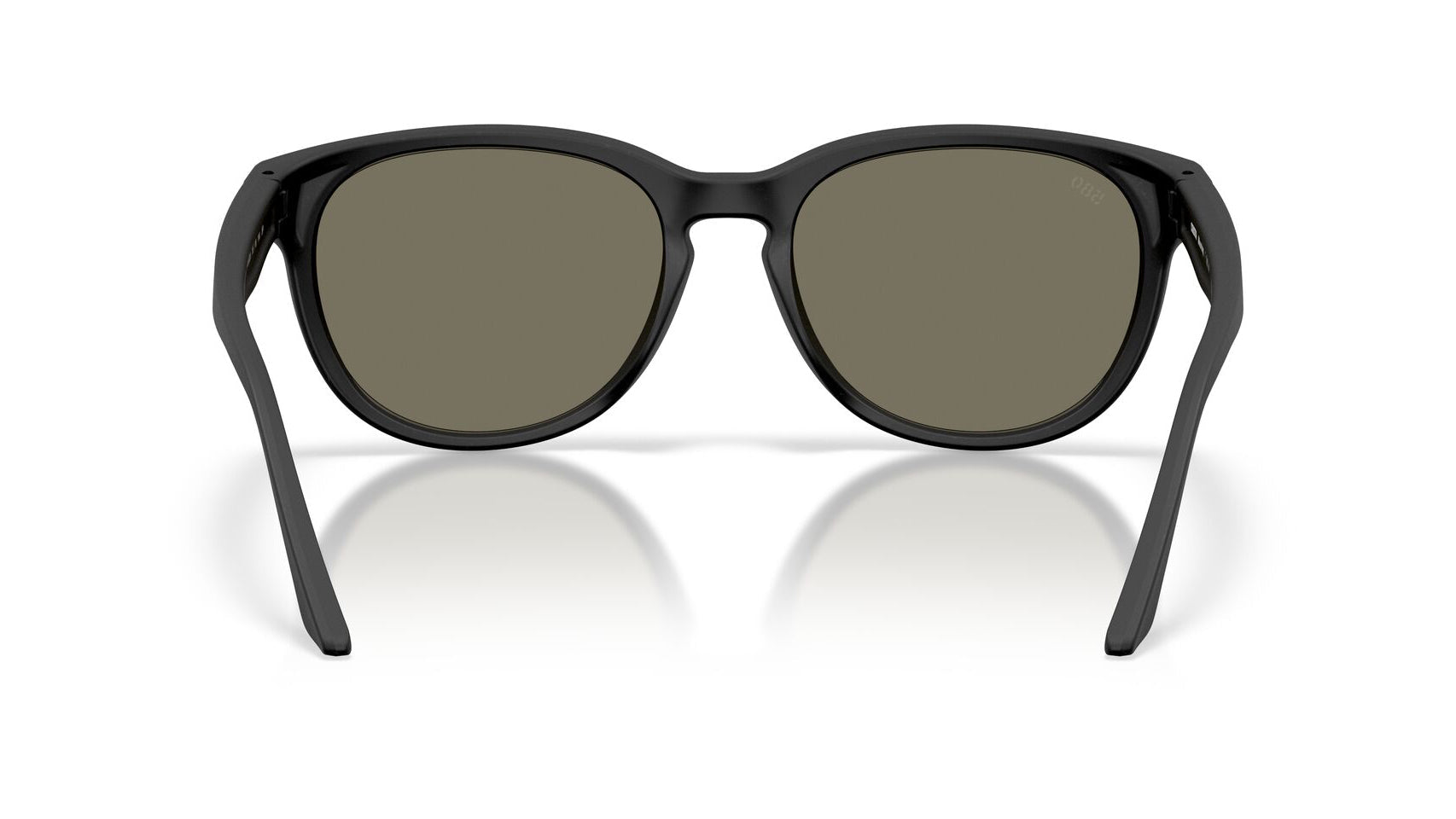 Image of Mooring - Sunglass World