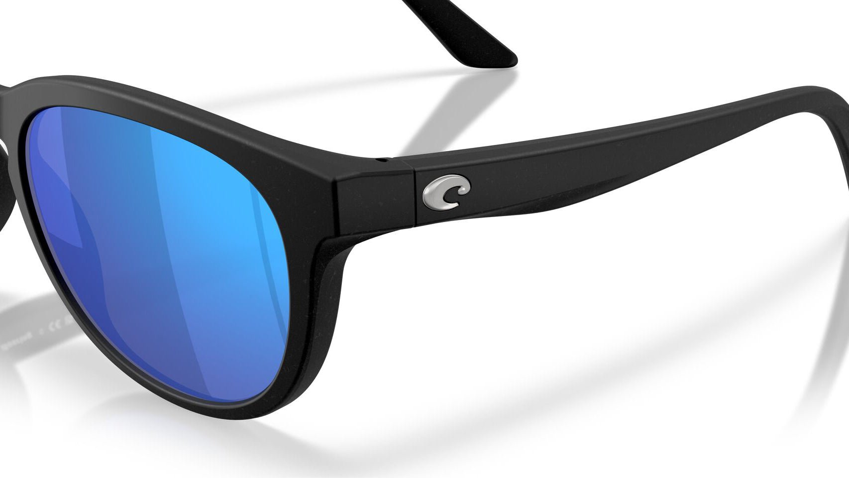 Image of Mooring - Sunglass World