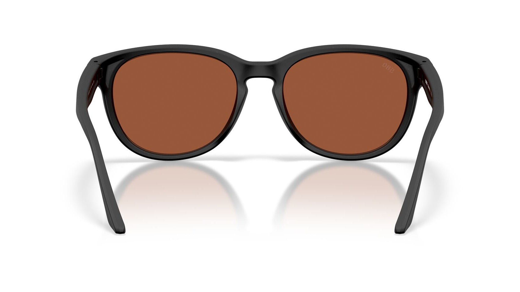 Image of Mooring - Sunglass World