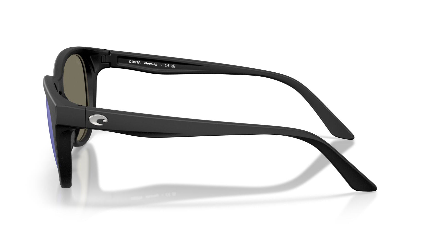 Image of Mooring - Sunglass World
