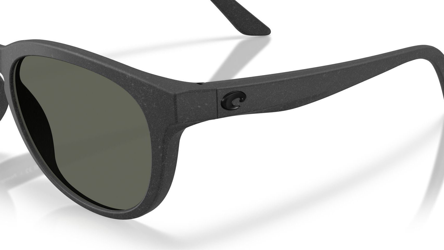 Image of Mooring - Sunglass World