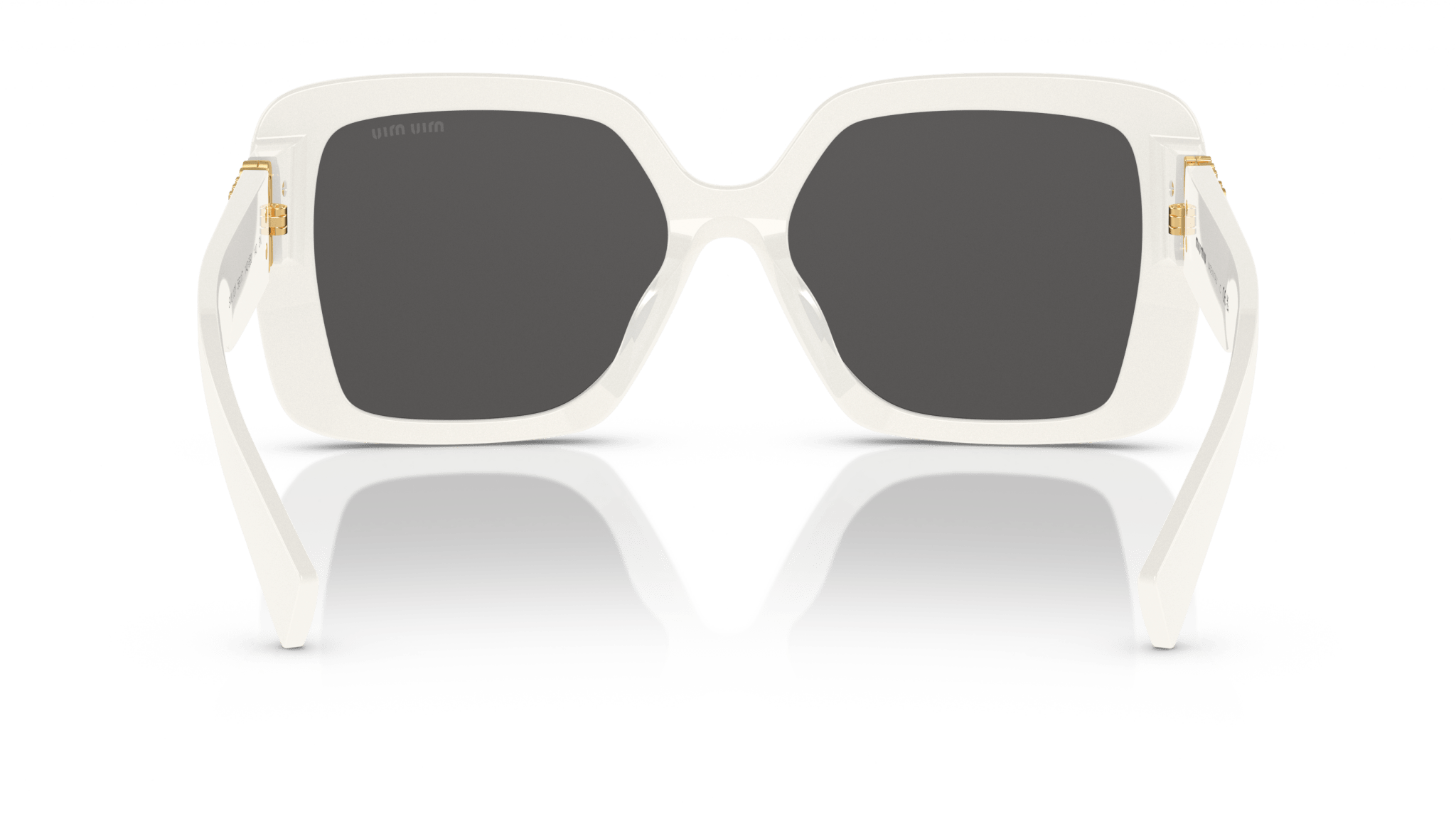 Image of MU 10YS - Sunglass World