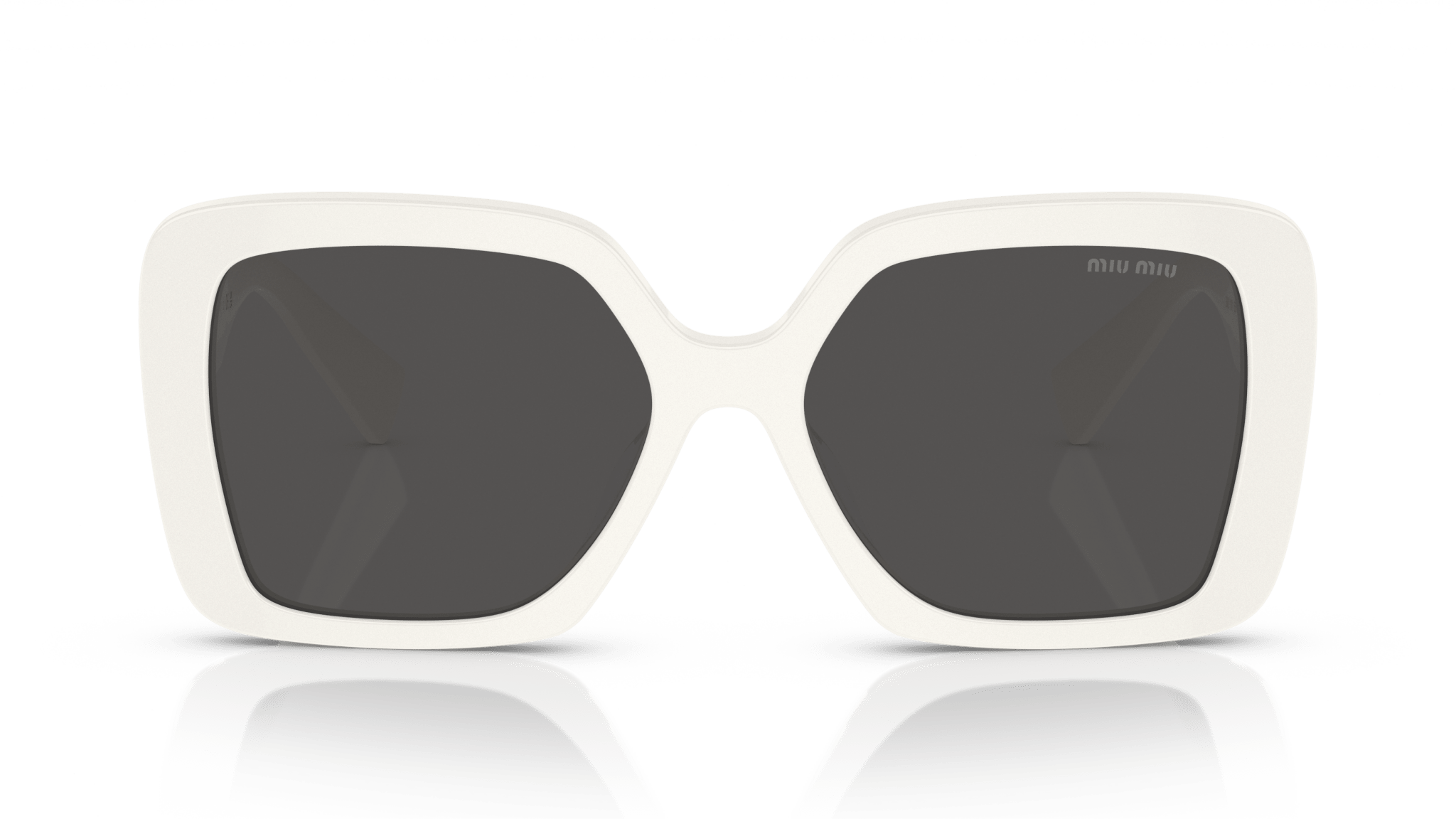 Image of MU 10YS - Sunglass World