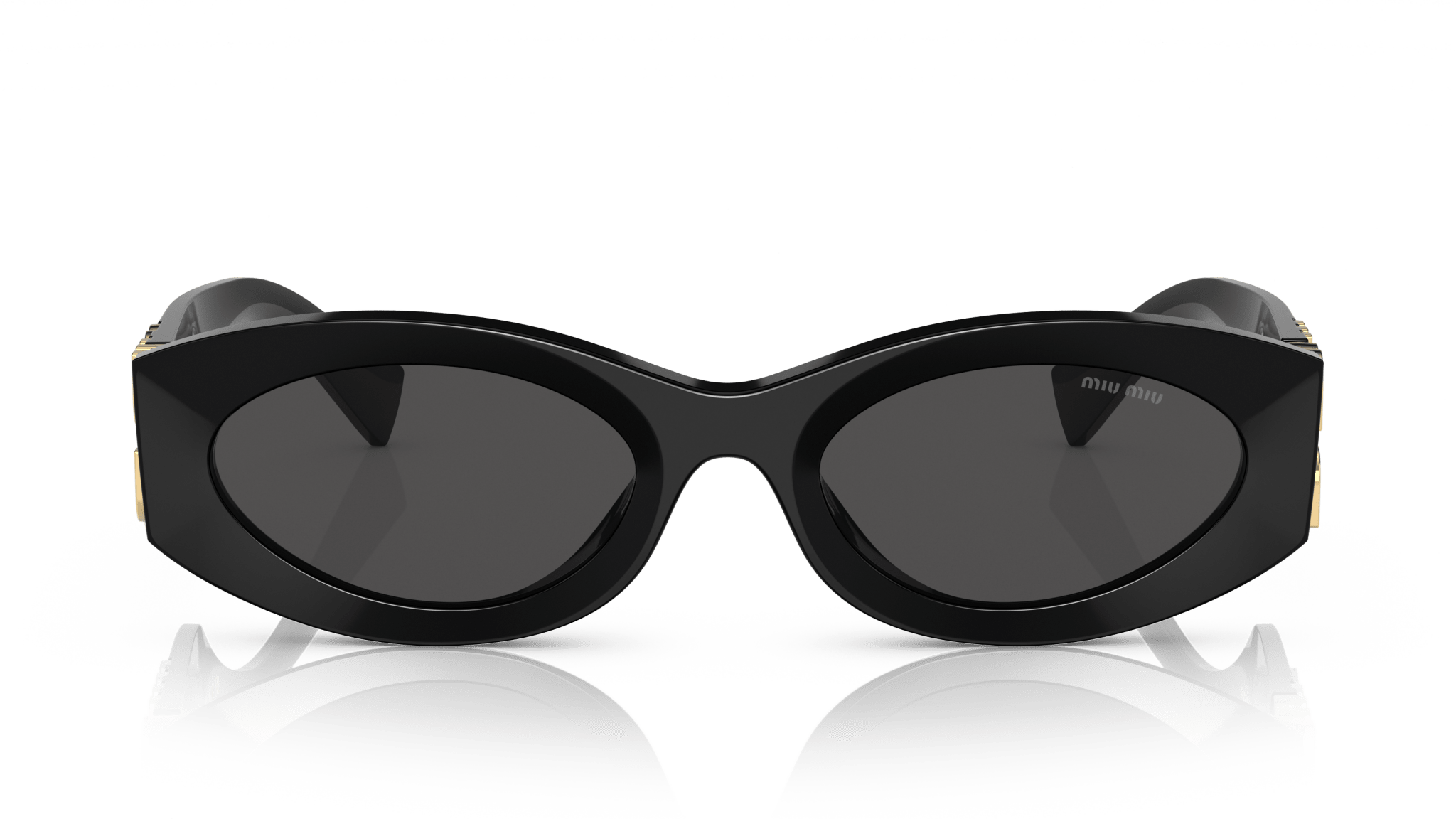 Image of MU 11WS - Sunglass World