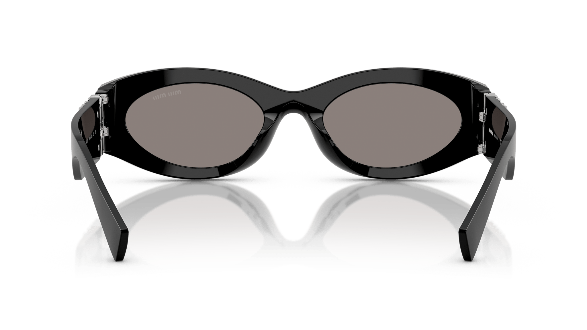 Image of MU 11WS - Sunglass World