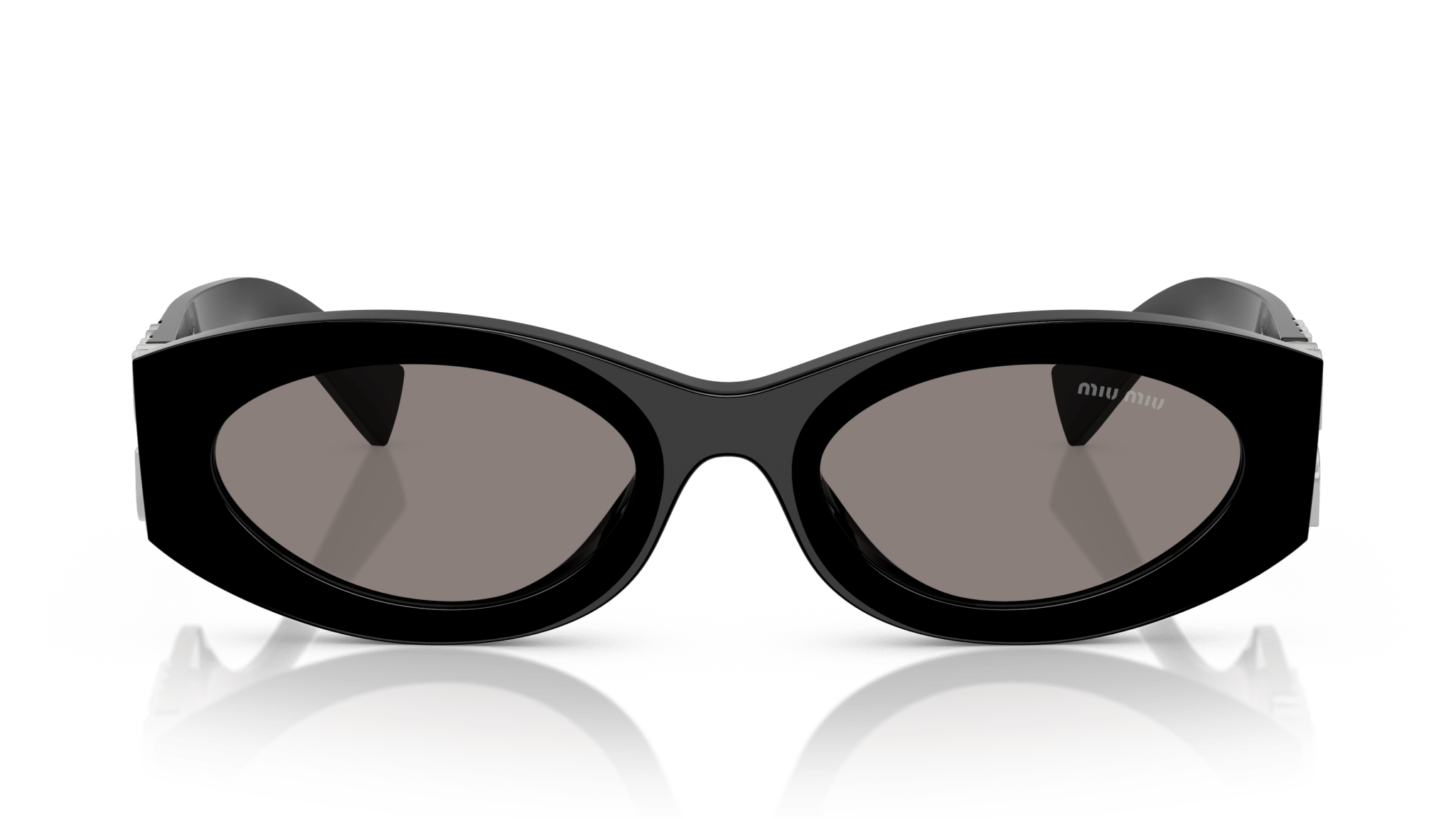Image of MU 11WS - Sunglass World
