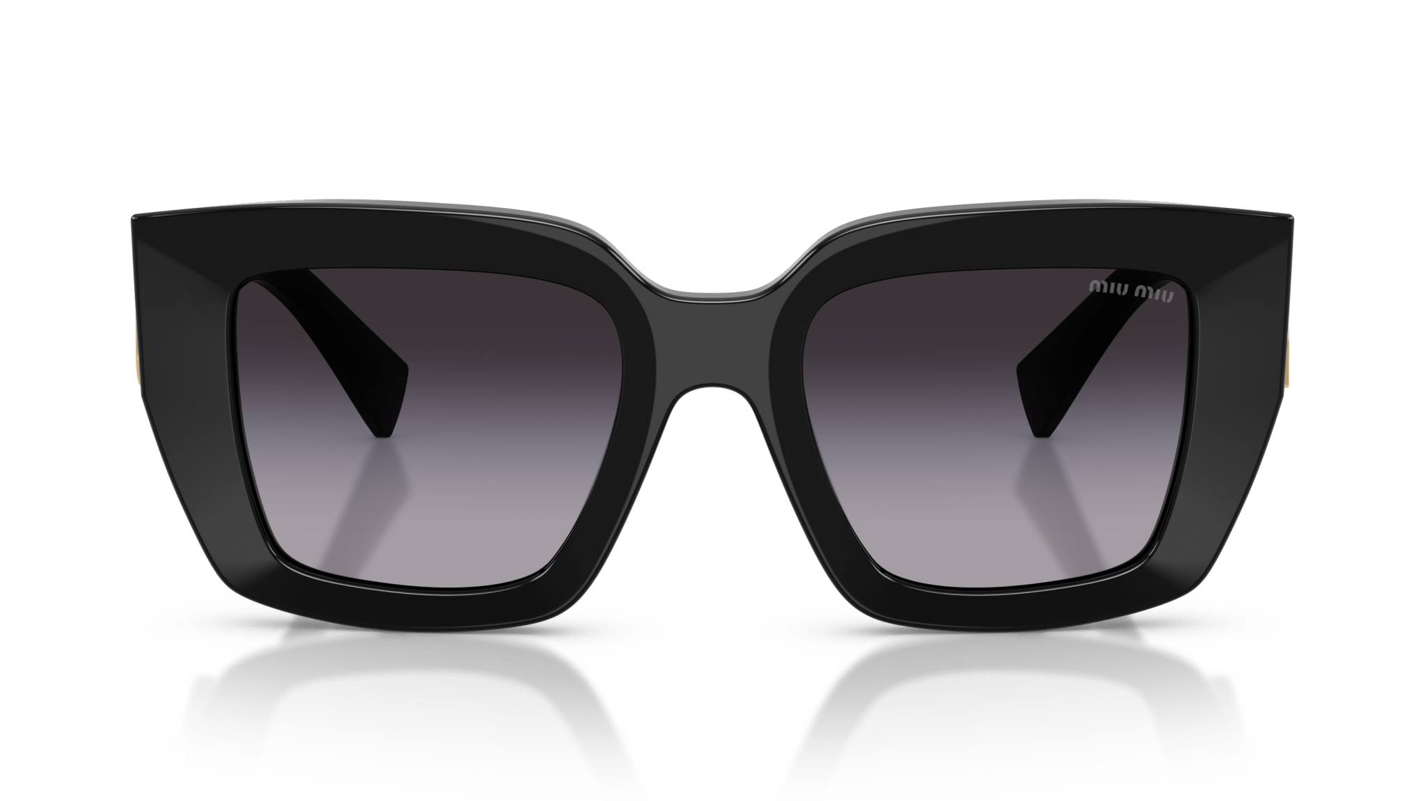 Image of MU B05S - Sunglass World