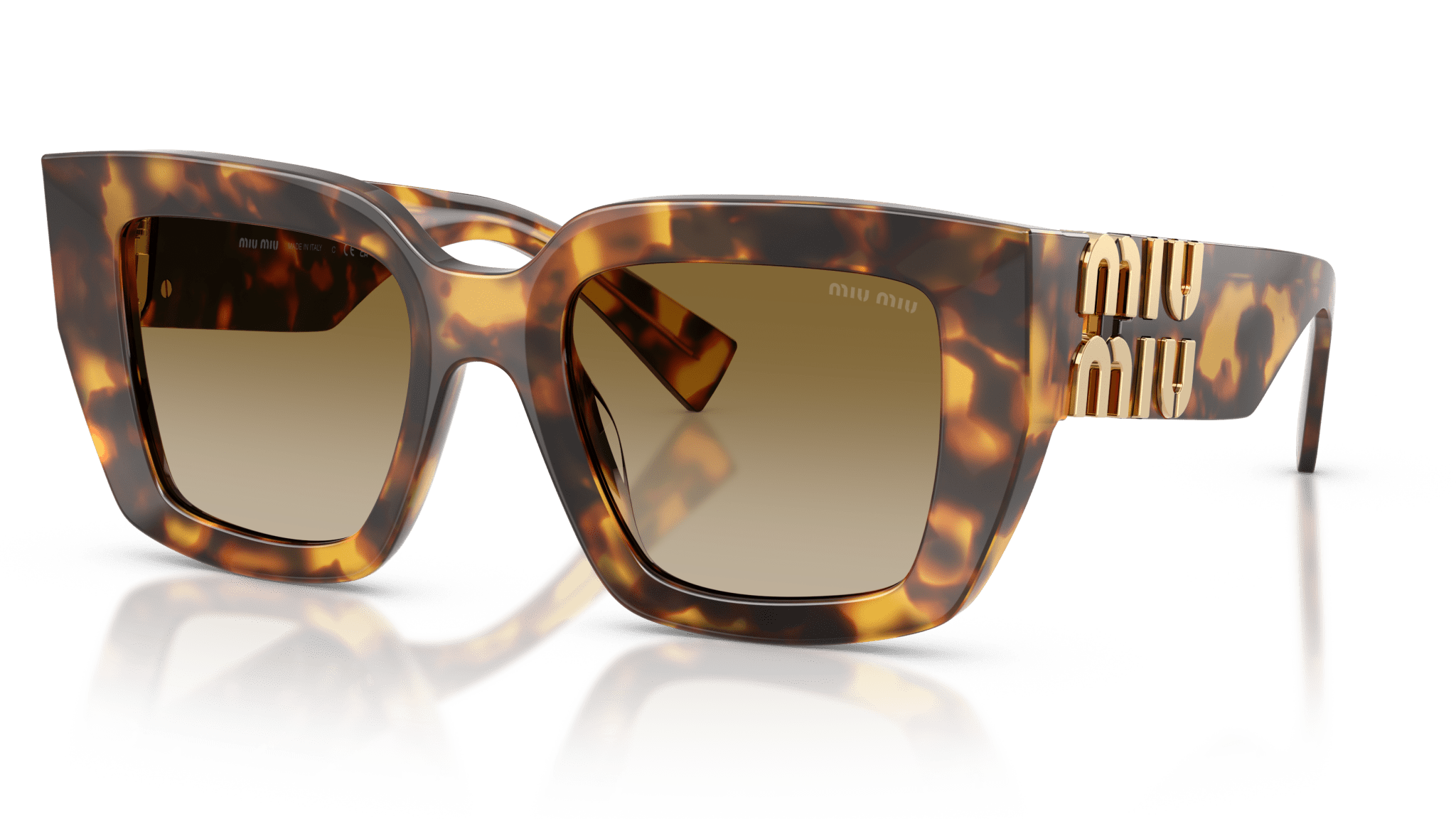 Image of MU B05S - Sunglass World