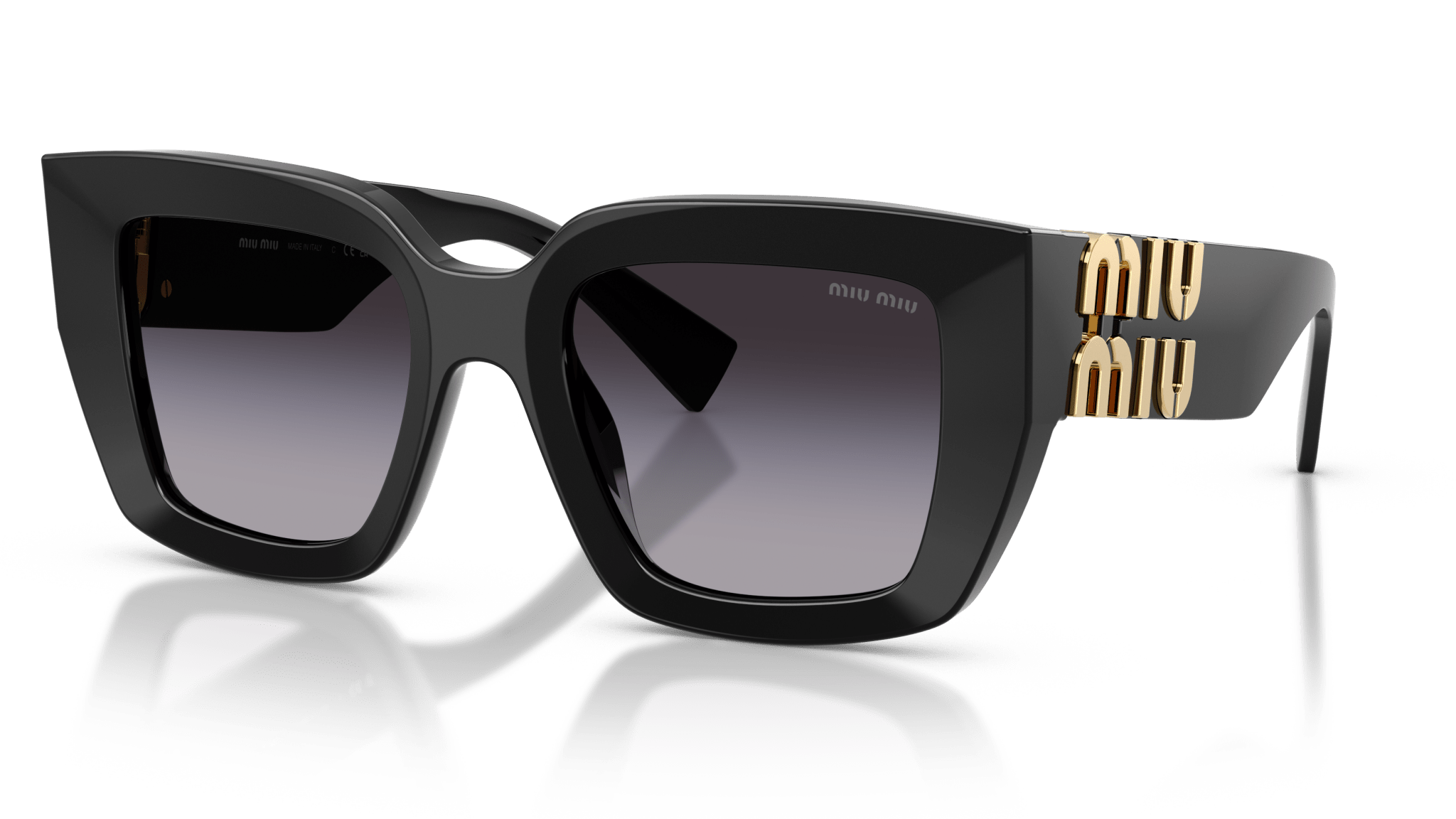 Image of MU B05S - Sunglass World