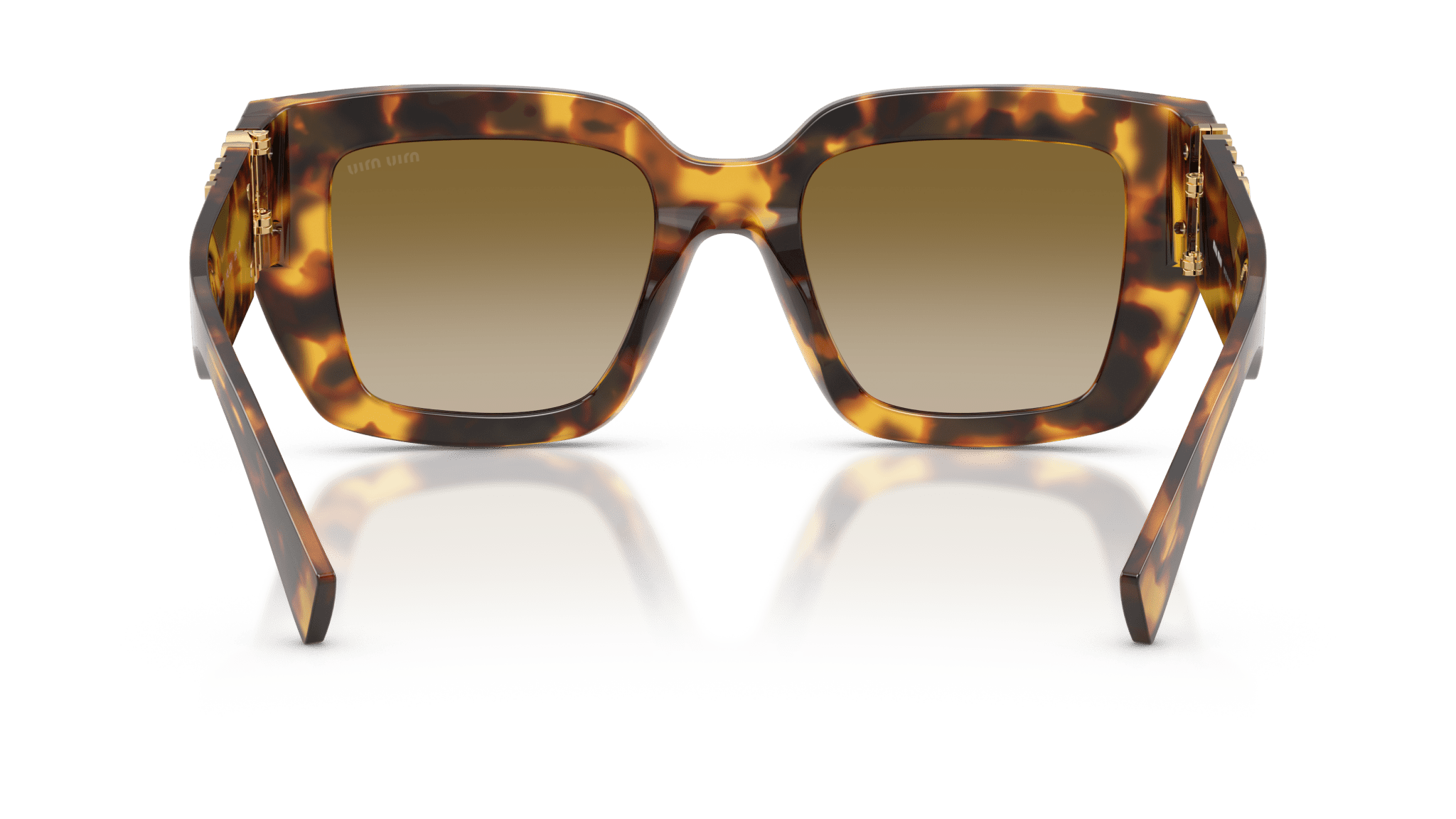 Image of MU B05S - Sunglass World