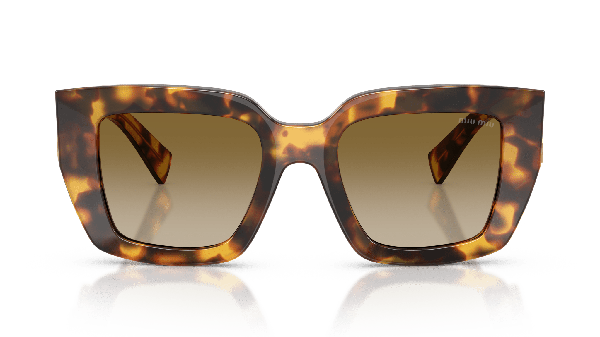 Image of MU B05S - Sunglass World