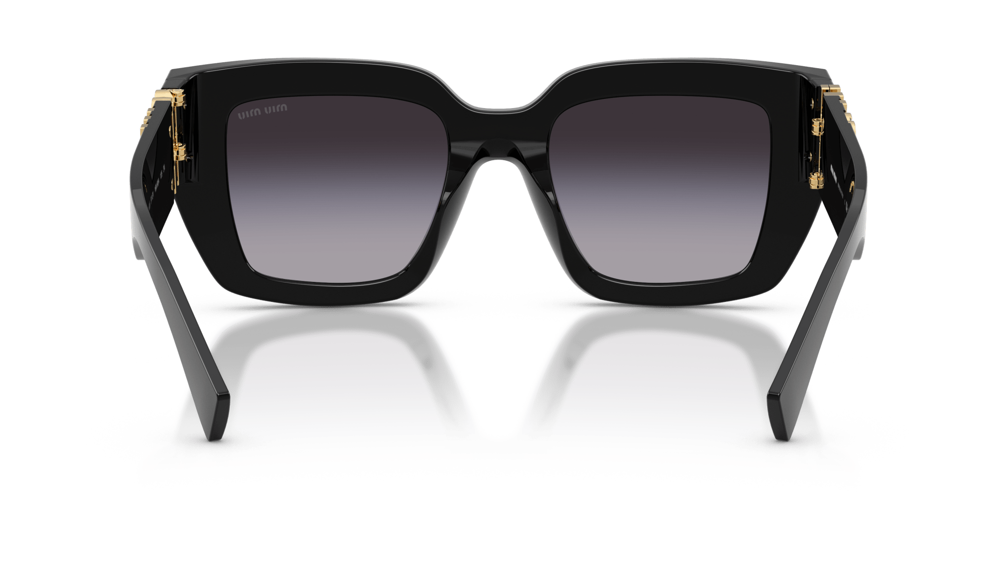 Image of MU B05S - Sunglass World
