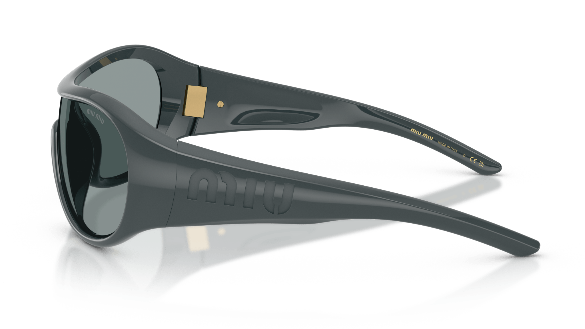 Image of MU B14SU - Sunglass World