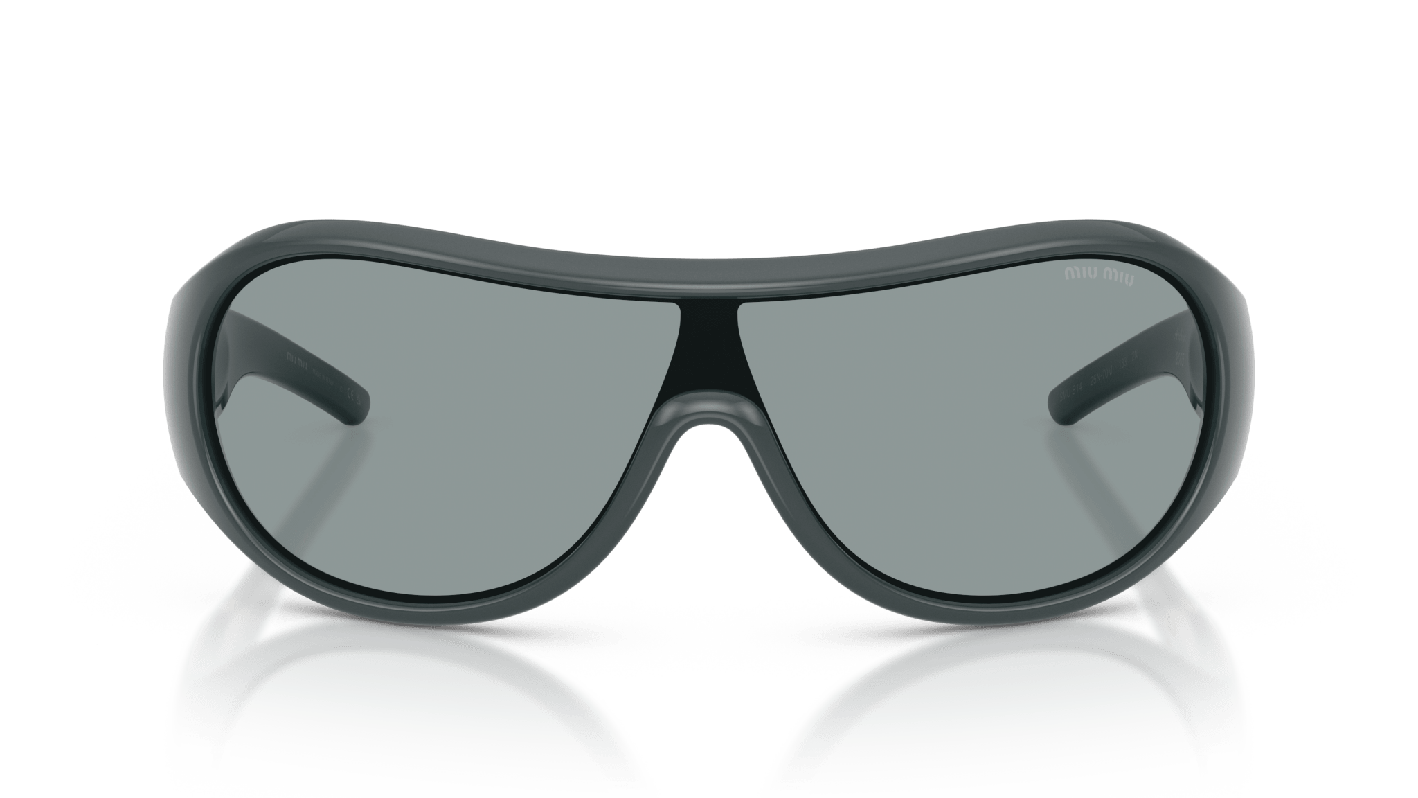 Image of MU B14SU - Sunglass World
