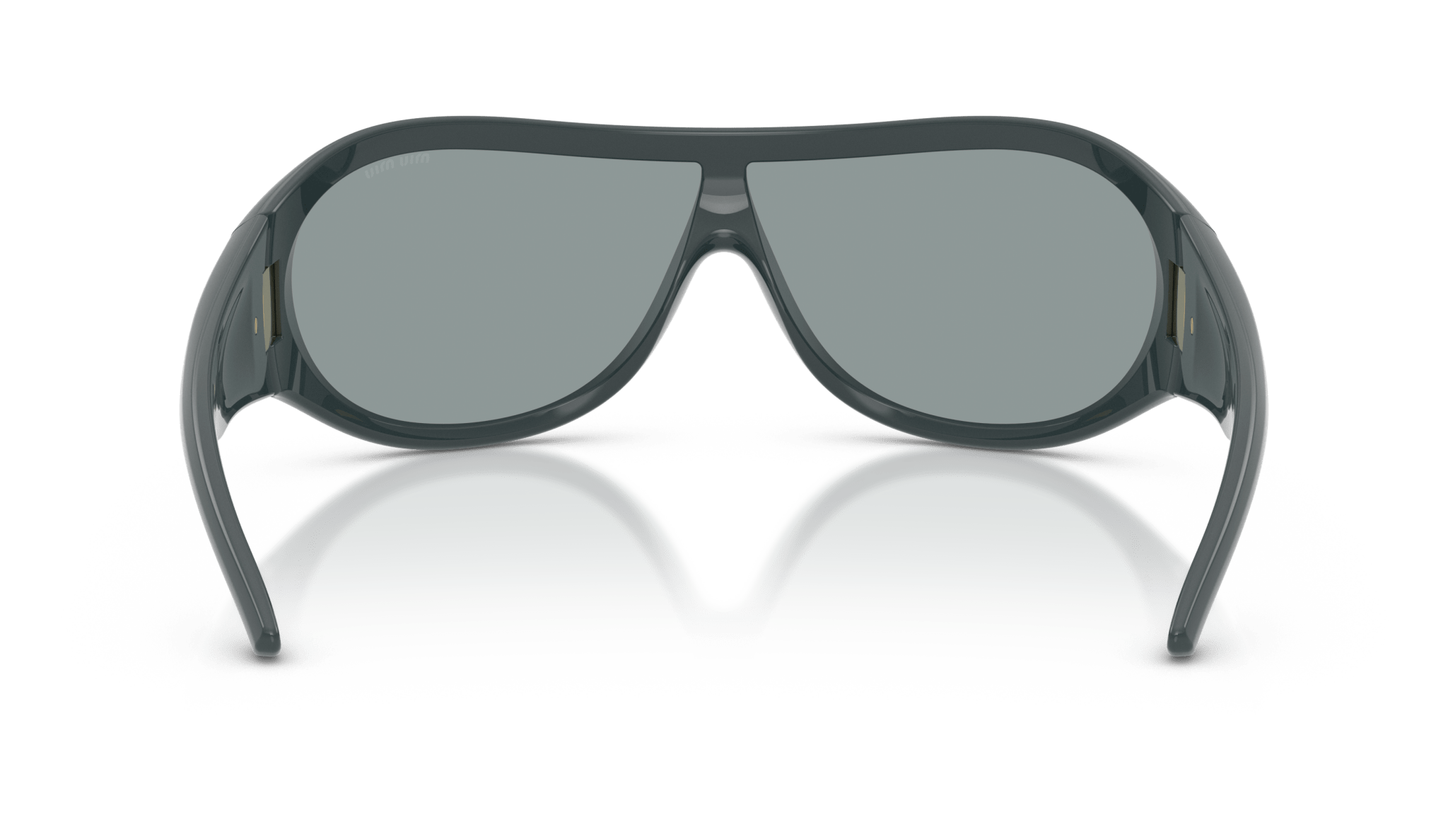 Image of MU B14SU - Sunglass World