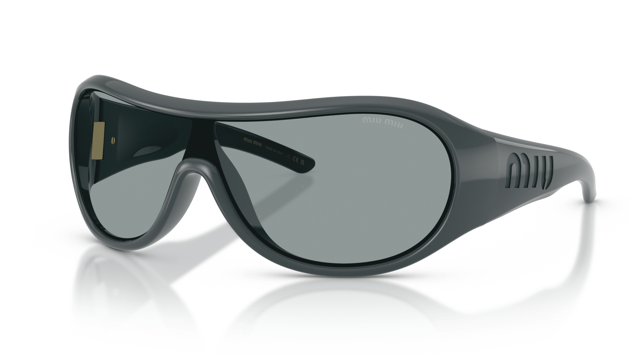 Image of MU B14SU - Sunglass World